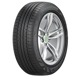 Foto pneumatico: FORTUNE, FUNRUN FSR-802 205/65 R1616 95V Estive