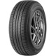 Foto pneumatico: FRONWAY, ECOGREEN 66 BSW 155/60 R1414 72H Estive
