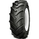 Foto pneumatico: GALAXY, AGRI TRAC II 7.00-14 6PR 180/95 -1414 97A6 Estive