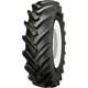 Foto pneumatico: GALAXY, EARTH-PRO 104 6PR 6.5/80 -1515 98A6 Estive