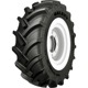 Foto pneumatico: GALAXY, EARTH-PRO RADIAL 701 240/70 R1616 104A8 Estive