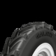 Foto pneumatico: GALAXY, EARTH-PRO RADIAL 800 R-1W 380/80 R3838 142A8 Estive