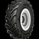 Foto pneumatico: GALAXY, EARTH-PRO RADIAL 850 460/85 R3434 147A8 Estive