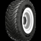 Foto pneumatico: GALAXY, FLOT PRO 16PR 550/60 -22.522.5 166A8 Estive