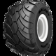 Foto pneumatico: GALAXY, FLOTSTAR 560/45 R22.522.5 152D Estive