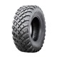 Foto pneumatico: GALAXY, GARDEN PRO R-3+ 200/65 R1616 94A8 Estive