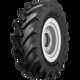 Foto pneumatico: GALAXY, HIGH LIFT RADIAL 500/70 R2424 164A8 Estive