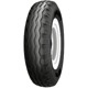 Foto pneumatico: GALAXY, IMP PRO 14PR 12.5/80 -15.315.3 148A6 Estive