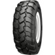 Foto pneumatico: GALAXY, MULTI TOUGH R-4 500/70 R2424 157A8 Estive