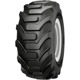 Foto pneumatico: GALAXY, SUPER INDUSTRIAL LUG 16.9-24 IND 12PR 440/80 -2424 149A8 Estive