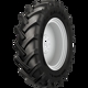 Foto pneumatico: GALAXY, WORK MASTER R-1 16PR 15.5/80 -2424 163A8 Estive