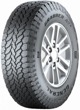 Foto pneumatico: GENERAL, Grabber AT3 255/60 R2020 113H Estive
