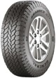 Foto pneumatico: GENERAL, GRABBER AT3 285/70 R1717 116S Quattro-stagioni