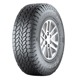 Foto pneumatico: GENERAL, Grabber AT3 FR 215/80 R1515 112S Quattro-stagioni