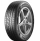 Foto pneumatico: GENERAL, GRABBER GT PLUS 285/35 R2323 107Y Estive