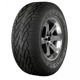 Foto pneumatico: GENERAL, GRABBER HP 235/60 R1515 98T Estive