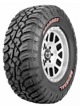Foto pneumatico: GENERAL, GRABBER X3 SLR 33/ R1717 114Q Estive