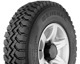 Foto pneumatico: GENERAL, SUPER ALL GRIP 7.5/80 R1616 112N Estive