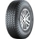 Foto pneumatico: GENERAL, GRABBER AT3 285/40 R2222 110V Quattro-stagioni