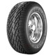 Foto pneumatico: GENERAL TIRE, GRAB.HP FR OWL 275/60 R1515 107T Estive