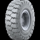 Foto pneumatico: GENERAL TIRE, LIFTER CLEAN SIT FE 4.33-8 180/70 -88 125A5 Estive