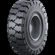 Foto pneumatico: GENERAL TIRE, LIFTER SIT 150/75 -88 113A5 Estive