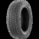 Foto pneumatico: GISLAVED, EURO*FROST 6 BSW M+S 3PMSF 215/65 R1717 99V Invernali