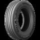 Foto pneumatico: GITI, VAN HD1 205/70 R1717 115R Estive