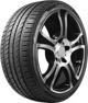 Foto pneumatico: GOFORM, GH18 205/60 R1717 94H Estive
