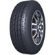 Foto pneumatico: GOFORM, GH18 205/60 R1717 94H Estive