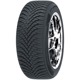 Foto pneumatico: GOODRIDE, Z401 155/65 R1313 73T Quattro-stagioni
