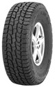 Foto pneumatico: GOODRIDE, RADIAL SL369 A/T 225/70 R1717 108S Estive