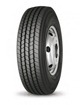 Foto pneumatico: GOODRIDE, RADIAL ST313 6/80 R1616 108N Estive