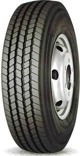 Foto pneumatico: GOODRIDE, RADIAL ST313 6.5/80 R1515 107N Estive