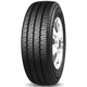 Foto pneumatico: GOODRIDE, SC328 205/80 R1414 109R Estive