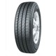 Foto pneumatico: GOODRIDE, SC328 215/75 R1414 112R Estive