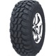 Foto pneumatico: GOODRIDE, RADIAL SL366 M/T 31/10 R1515 109Q Estive