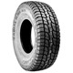 Foto pneumatico: GOODRIDE, SL369 A/T 245/75 R1717 112T Estive