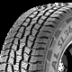 Foto pneumatico: GOODRIDE, RADIAL SL369 XL 225/70 R1717 108S Estive