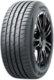 Foto pneumatico: GOODRIDE, SOLMAX1 255/45 R2121 106W Estive