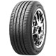 Foto pneumatico: GOODRIDE, SOLMAX 1 XL BSW 235/45 R2020 100Y Estive