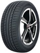 Foto pneumatico: GOODRIDE, SPORT SA37 265/30 R1919 93Y Estive