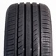 Foto pneumatico: GOODRIDE, SPORT SA37 265/30 R1919 93Y Estive