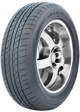Foto pneumatico: GOODRIDE, SU318 H/T 235/70 R1515 103T Estive