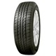 Foto pneumatico: GOODRIDE, SU318 H/T 235/70 R1515 103T Estive