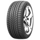 Foto pneumatico: GOODRIDE, SW608 215/40 R1717 87V Invernali
