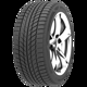 Foto pneumatico: GOODRIDE, SW608 SNOWMASTER XL M+S 3PMSF 235/45 R1919 99V Invernali