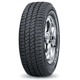 Foto pneumatico: GOODRIDE, SW612 185/0 R1414 102R Invernali