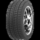 Foto pneumatico: GOODRIDE, SW618 SNOWMASTER XL M+S 3PMSF 235/50 R1717 100H Invernali