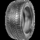 Foto pneumatico: DUNLOP, SP WINTER SPORT 4D XL MFS RO1 M+S 3PMSF 275/30 R2121 98W Invernali
